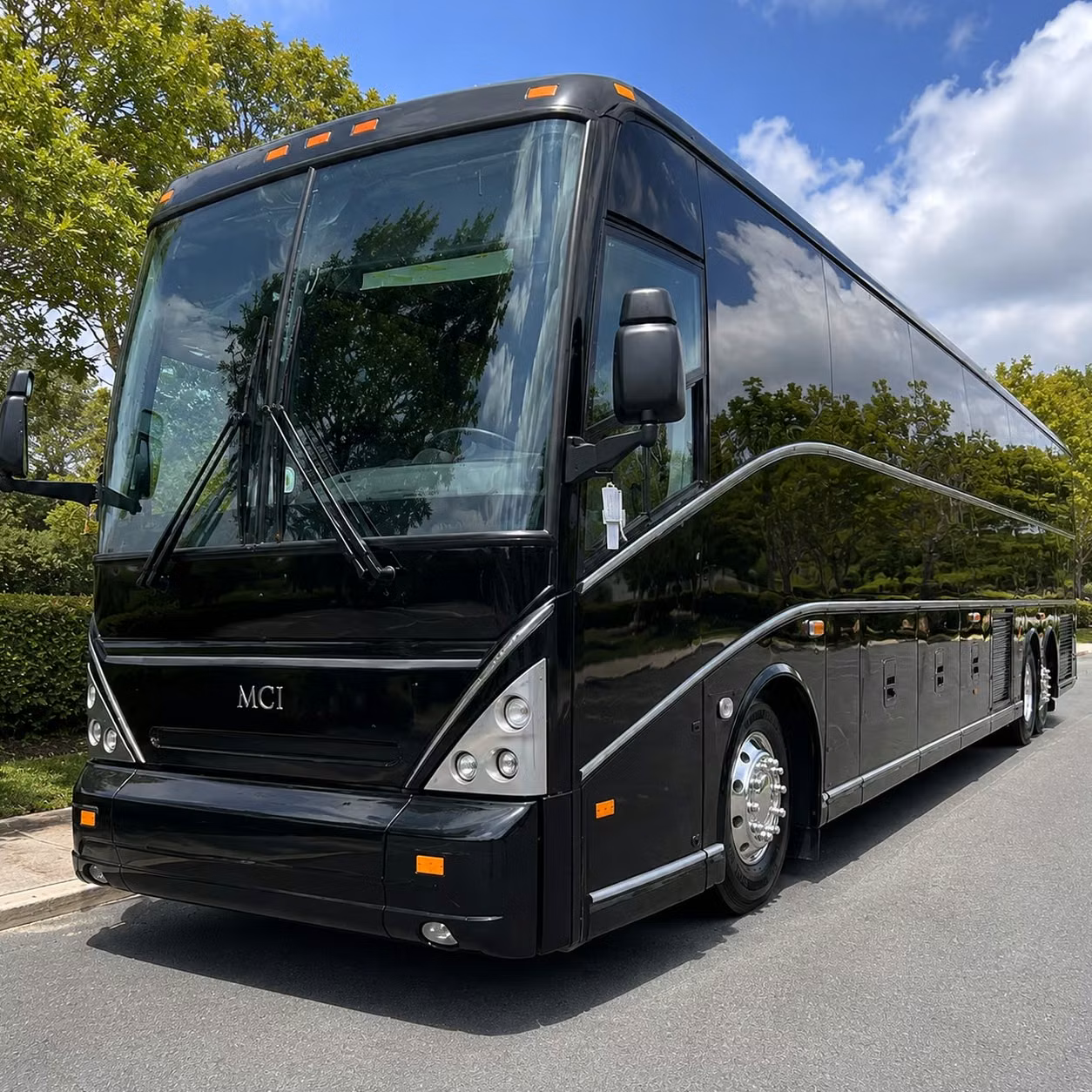 airport transfer shuttles between orem and salt lake city international