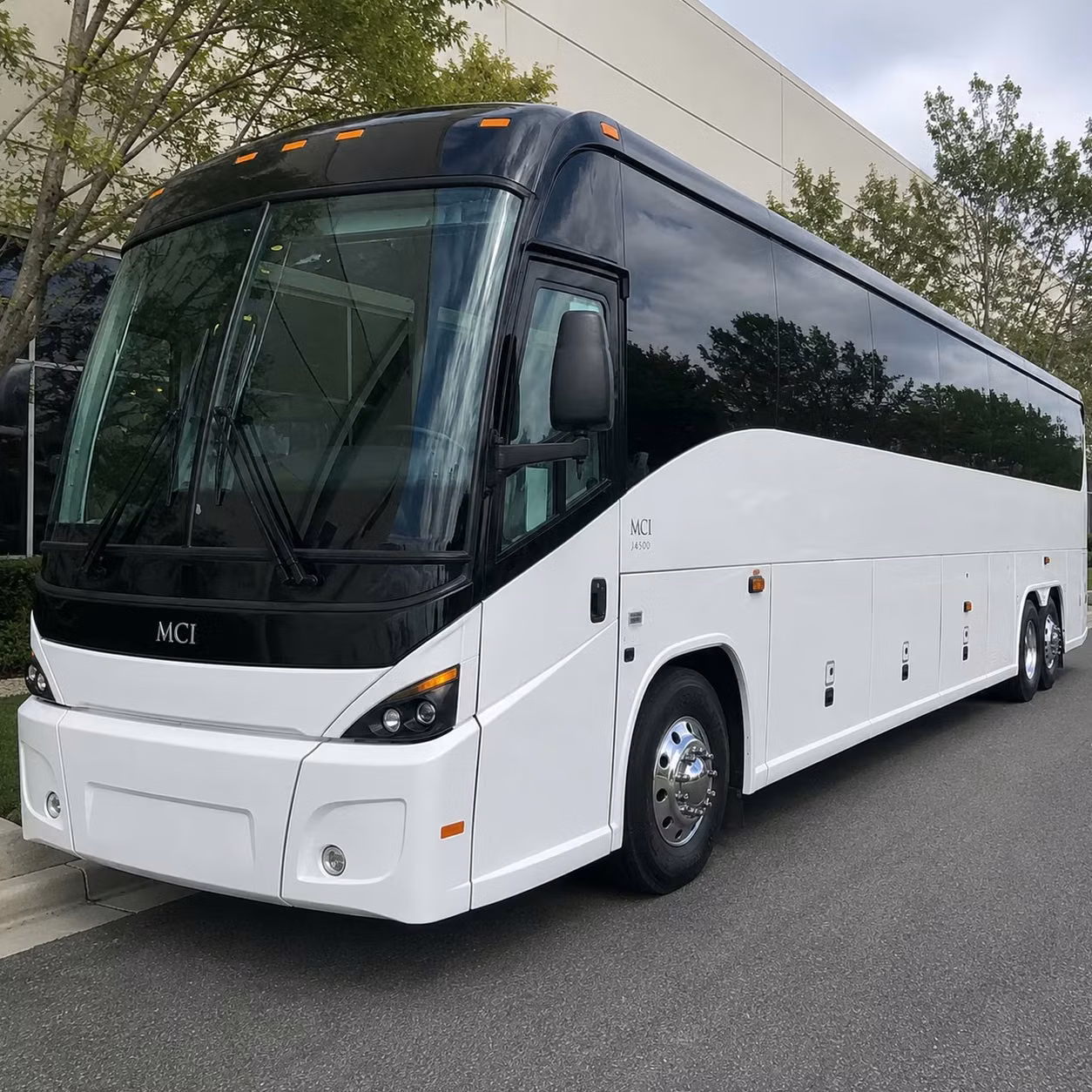 charter buses for orem school groups heading to salt lake city museums and cultural sites