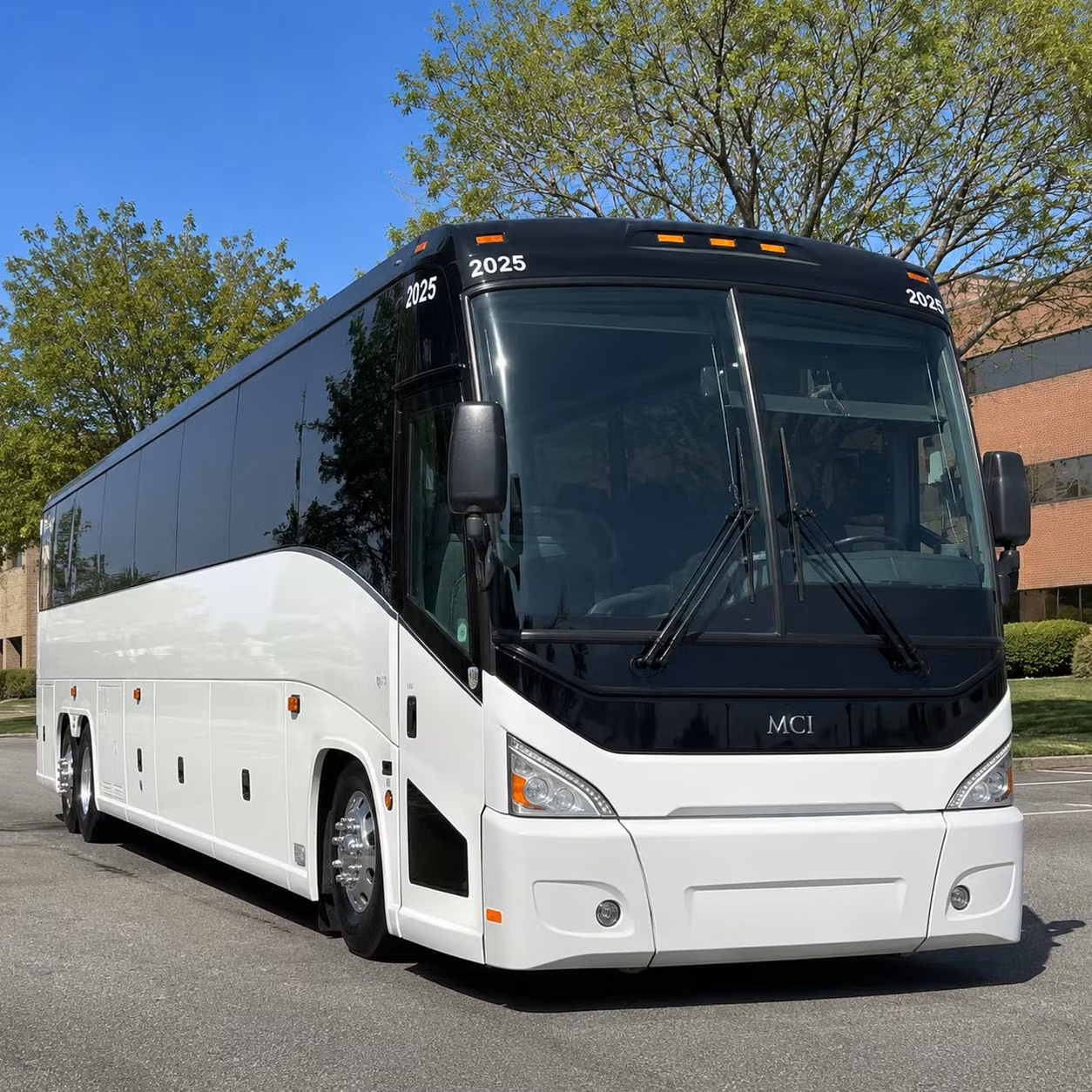 concert transportation to uccu center and utah valley university events