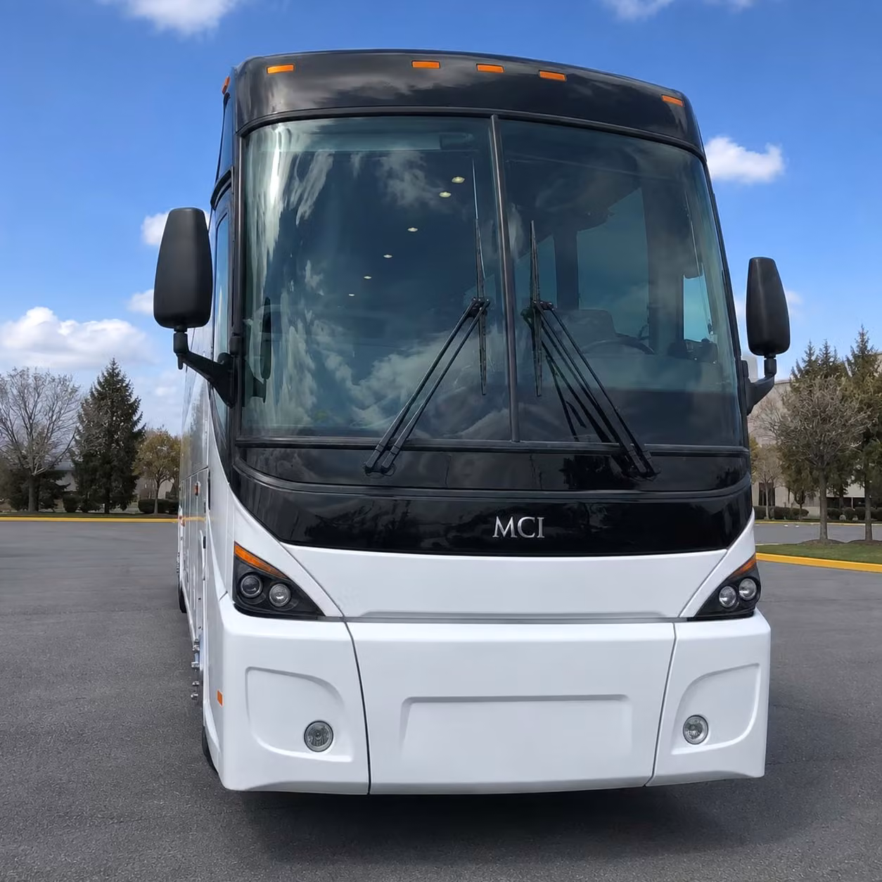 connect your orem workforce to frontrunner and trax with a private shuttle bus