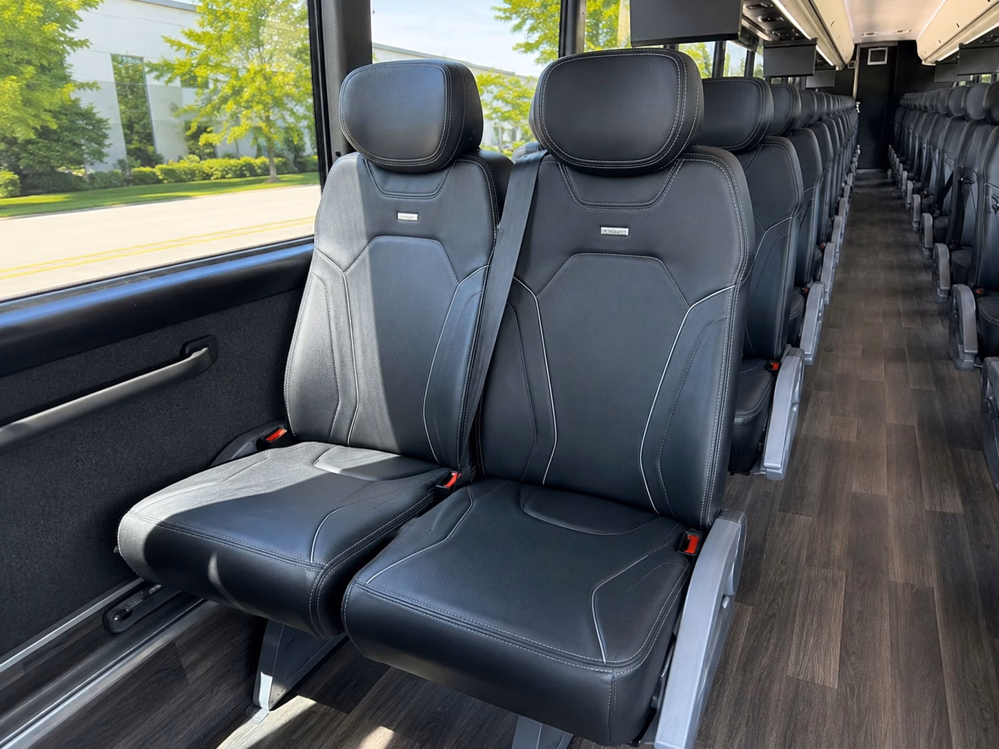 cross the wasatch front without worrying about parking or traffic