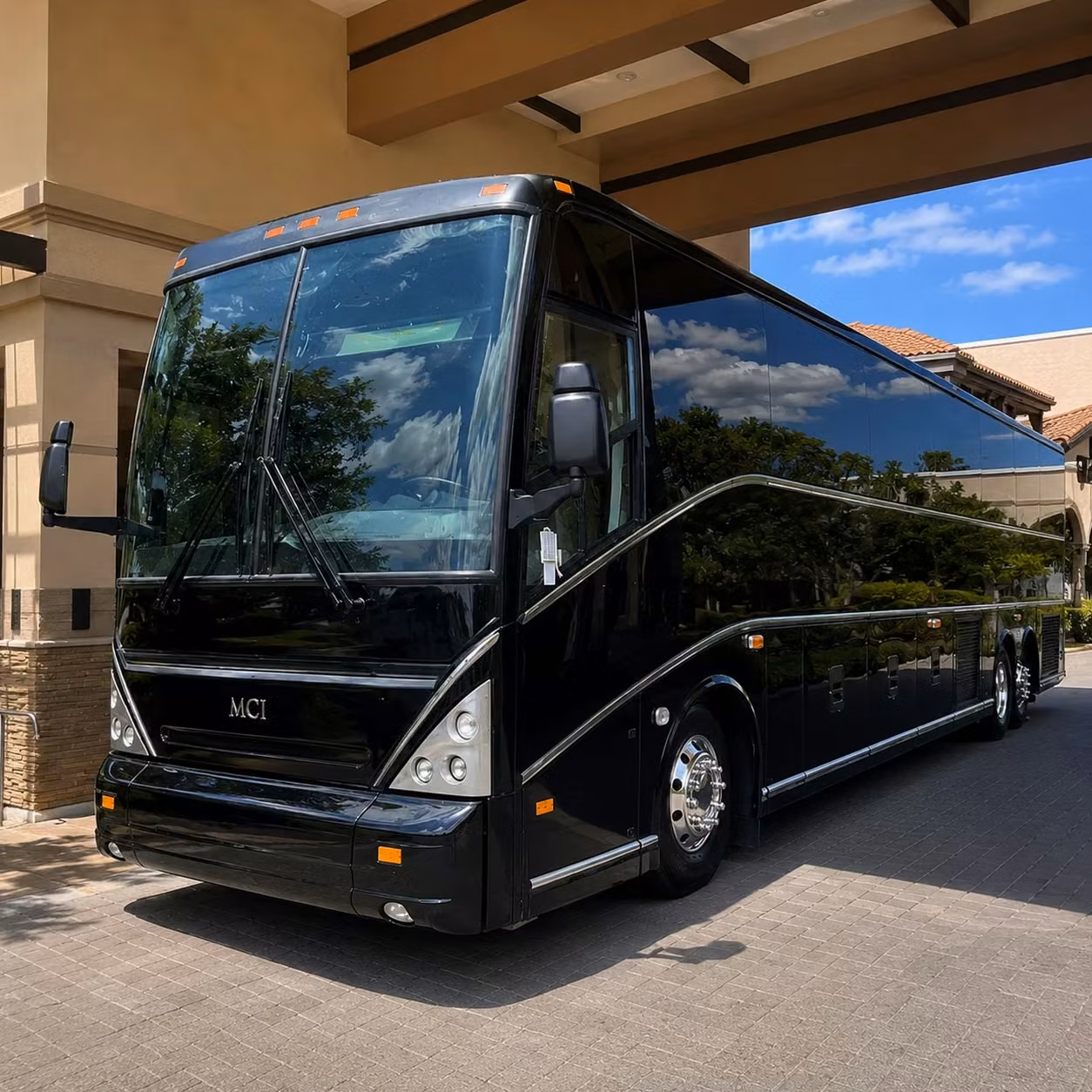 employee shuttle services along orem s silicon slopes corridor