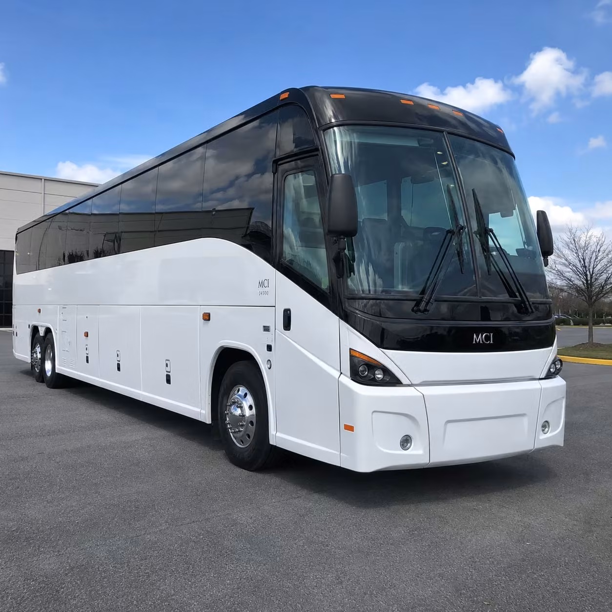 employee shuttles in orem