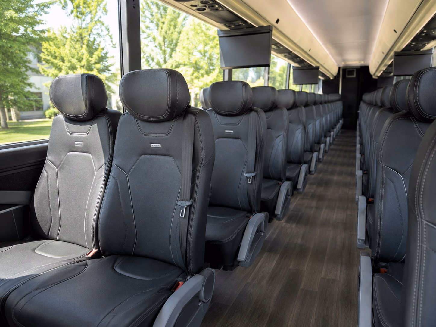 get a bachelorette party bus in orem before the big day