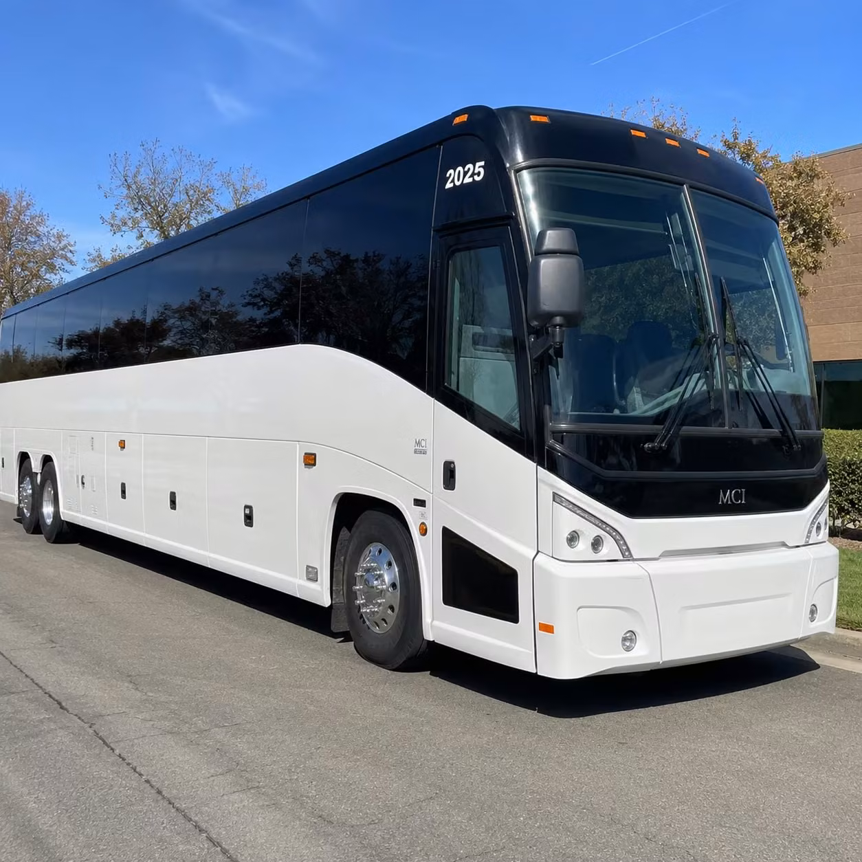 group transportation for salt lake city concerts from orem