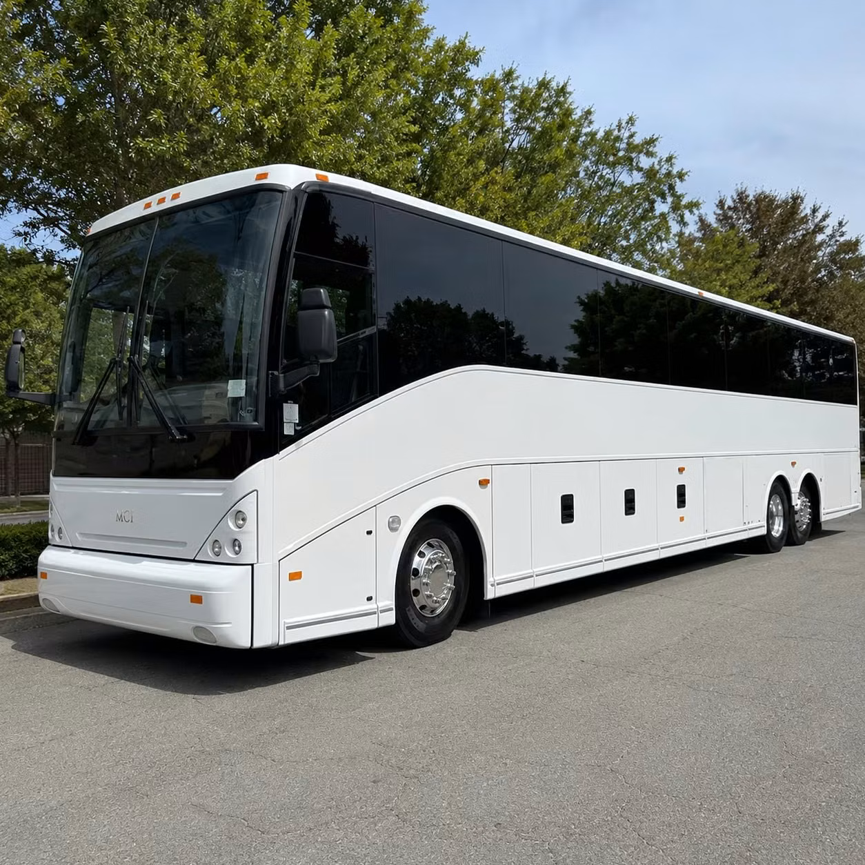 heading outside orem you can still compare airport transportation options