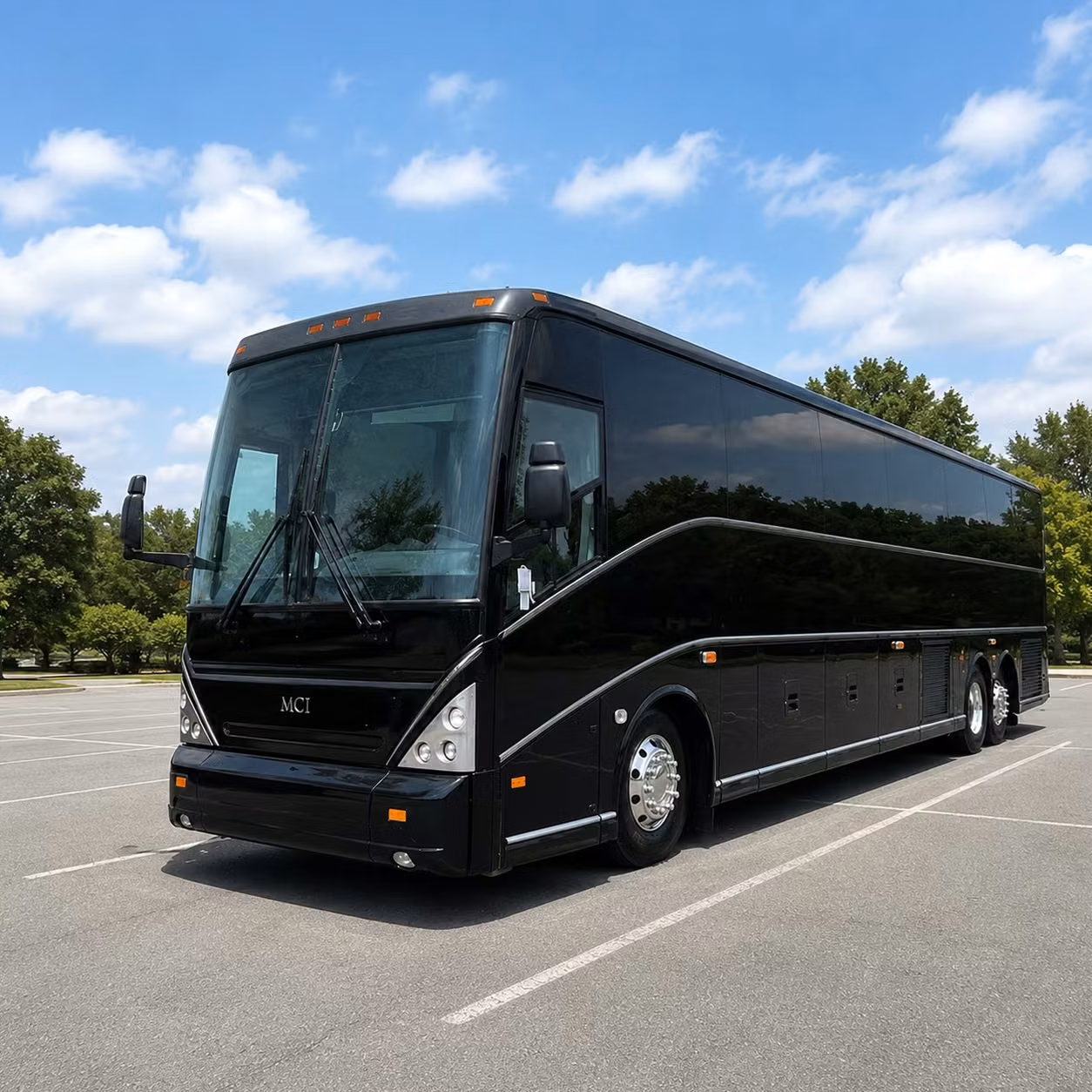 heading outside orem you can still compare concert transportation options