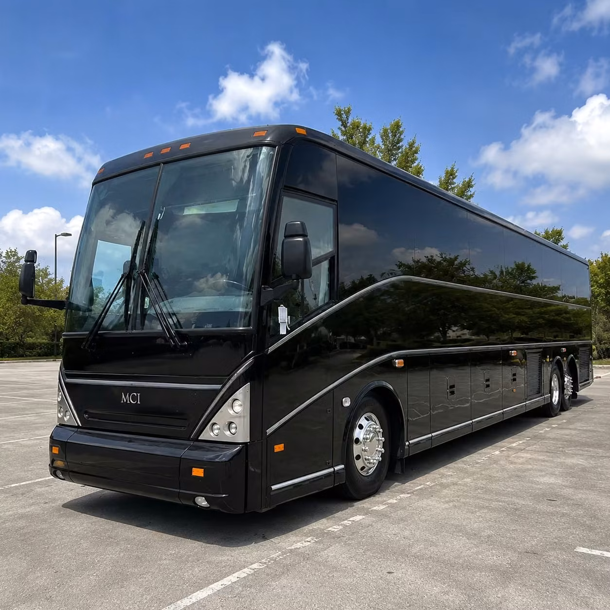 heading outside orem you can still compare corporate event transportation options