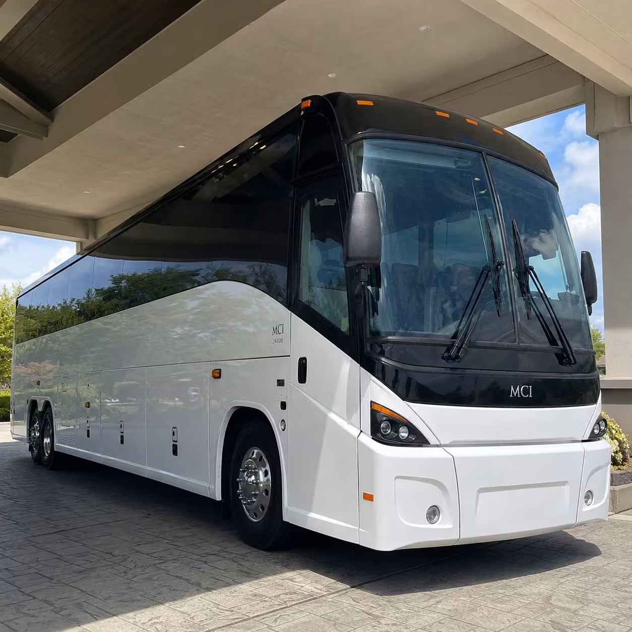 heading outside orem you can still compare employee transportation options