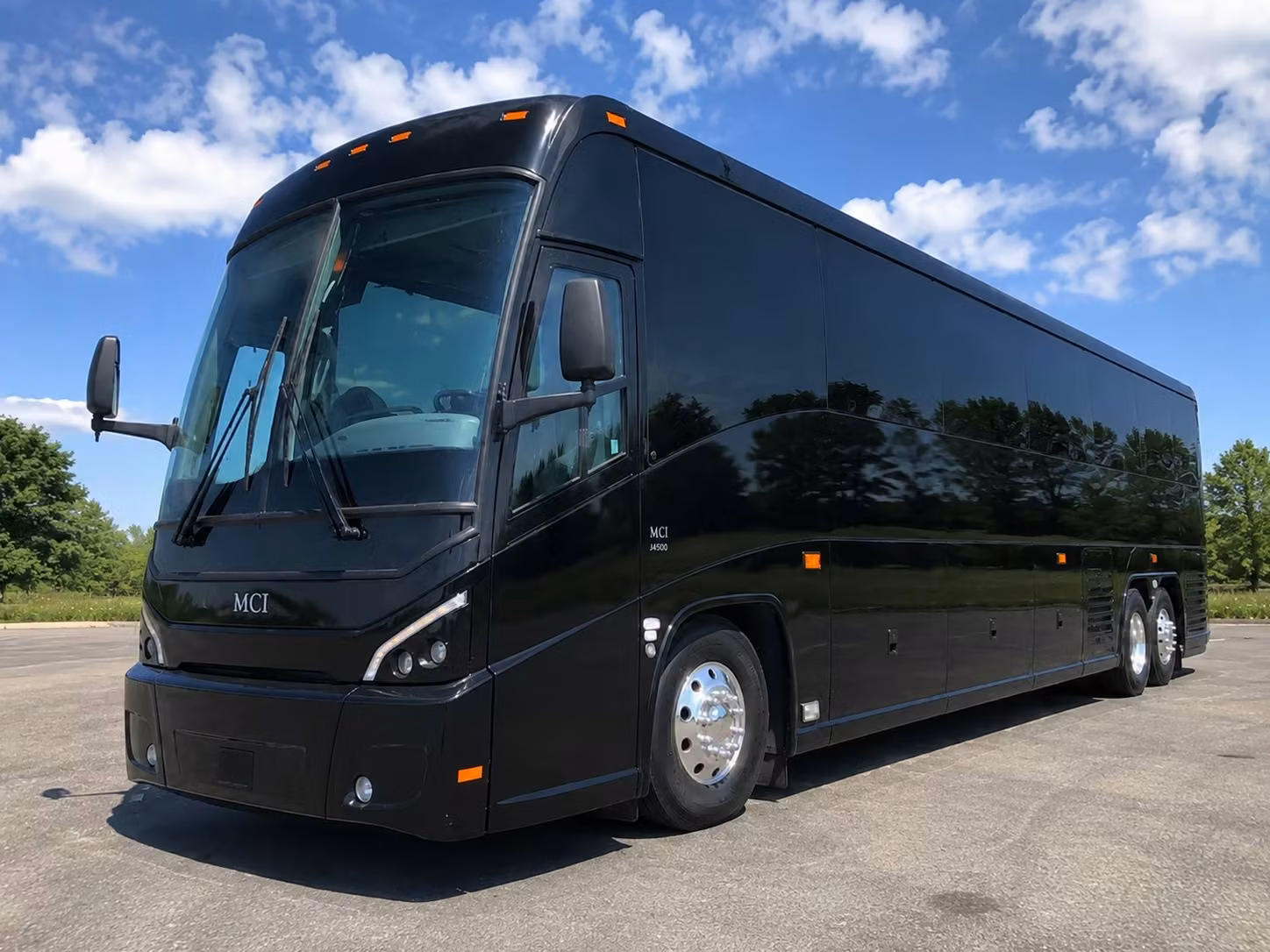 heading outside orem you can still compare private event transportation options