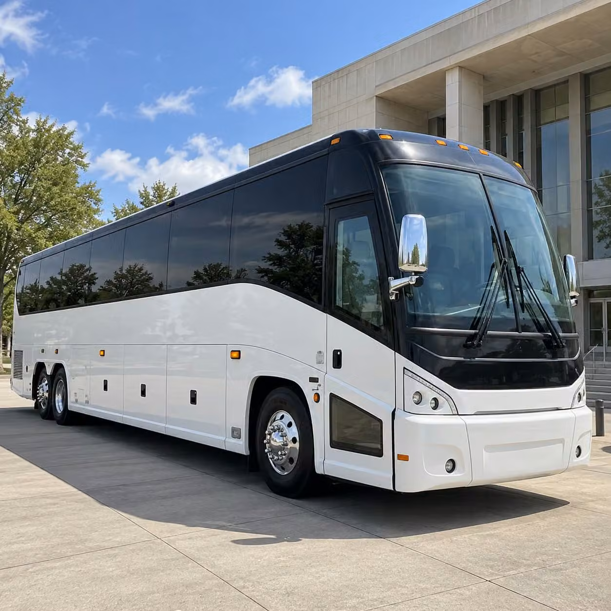 heading outside orem you can still compare prom transportation options