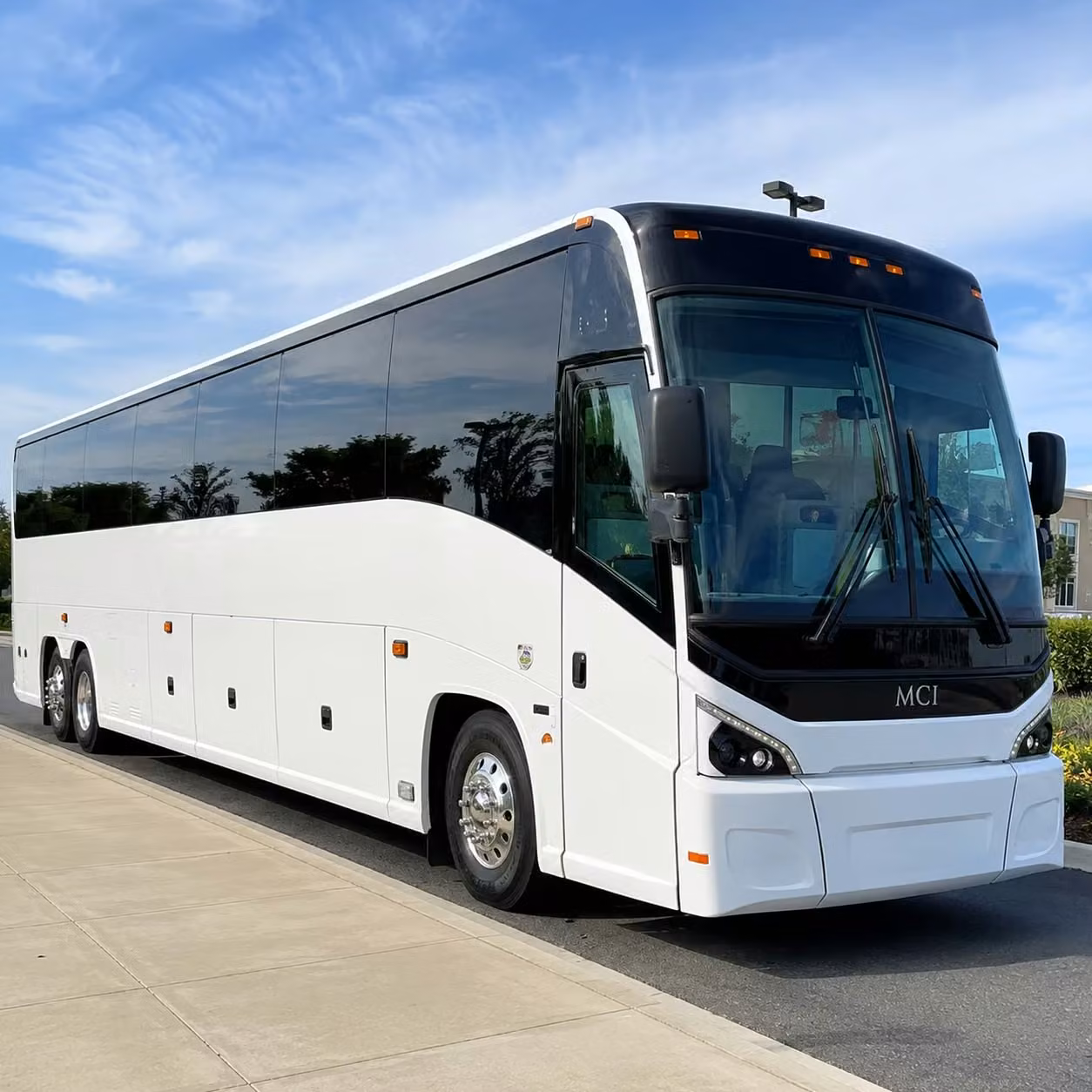 heading outside orem you can still compare religious group transportation options