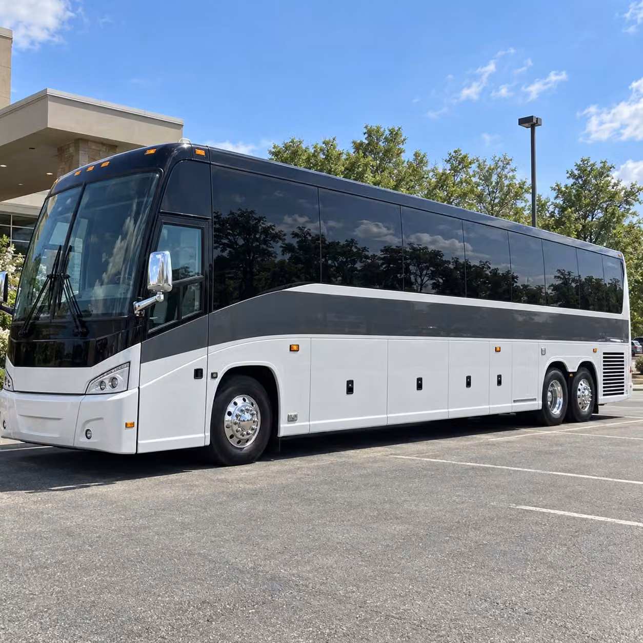 heading outside orem you can still compare school event transportation options