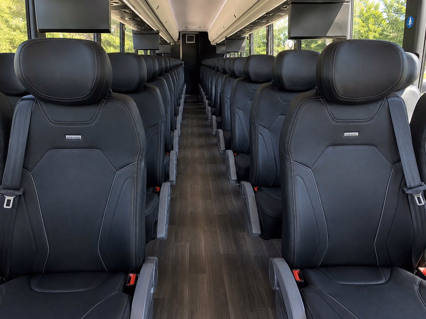 heading outside orem you can still compare wedding transportation options