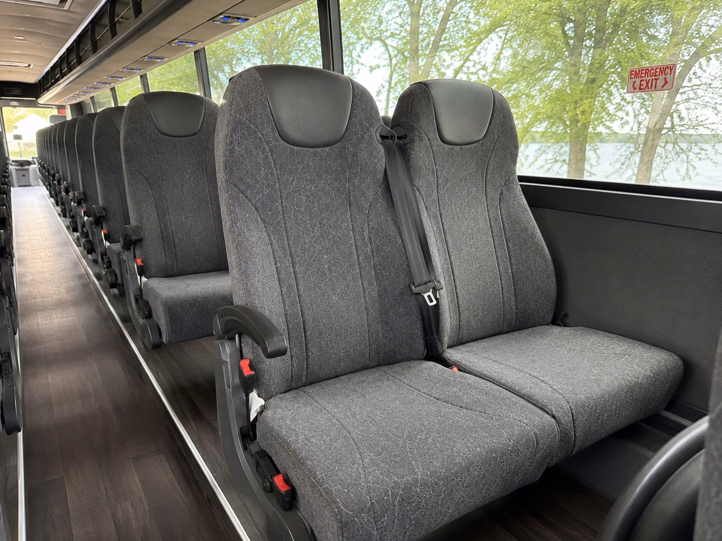 how the day of the week changes what a bus costs in orem utah