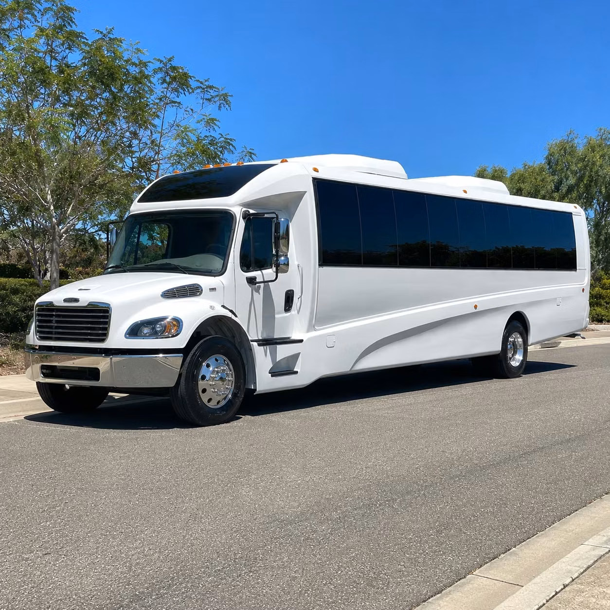orem airport transportation