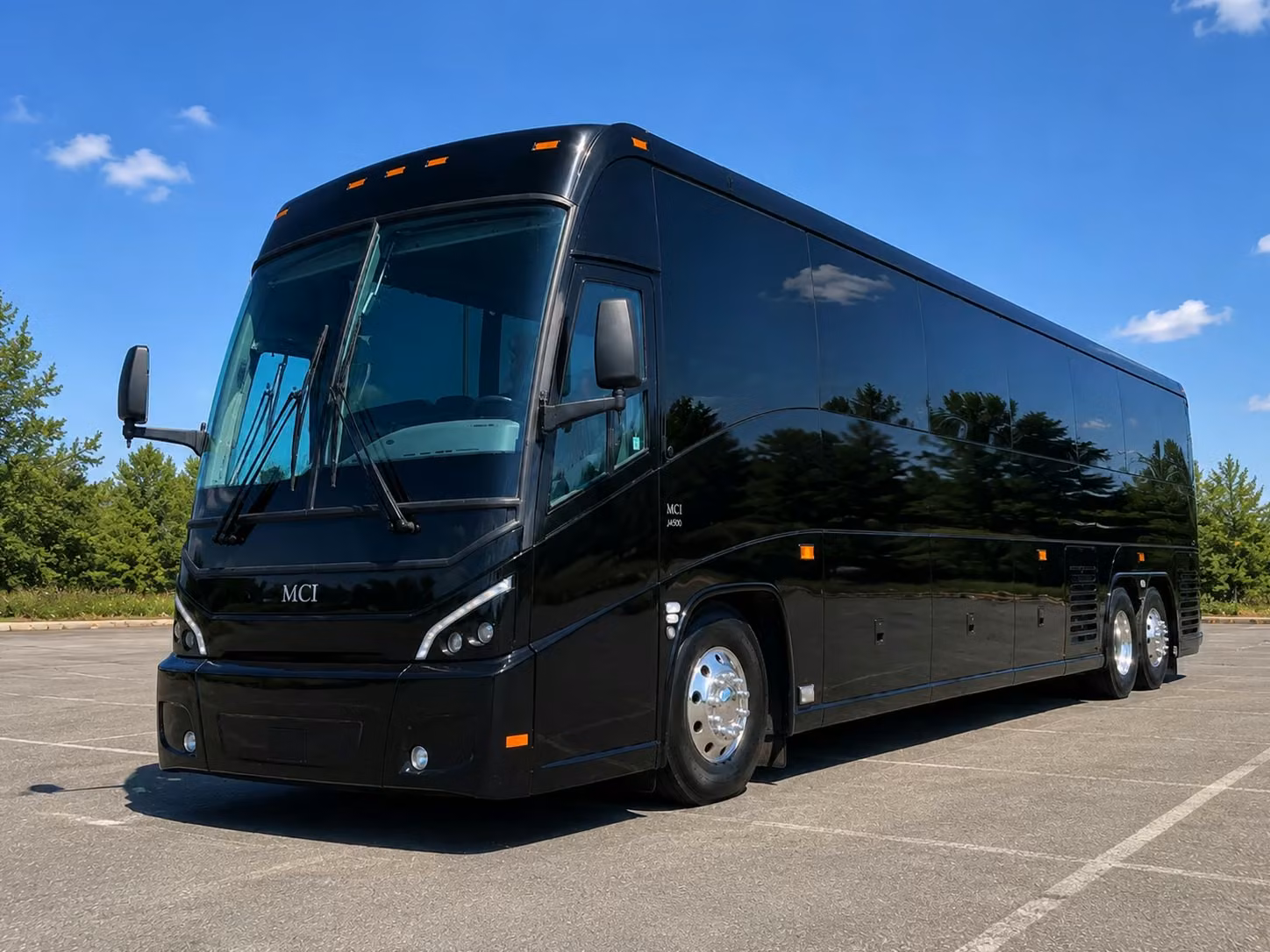 orem charter bus rentals for nature and outdoor education trips along the wasatch front