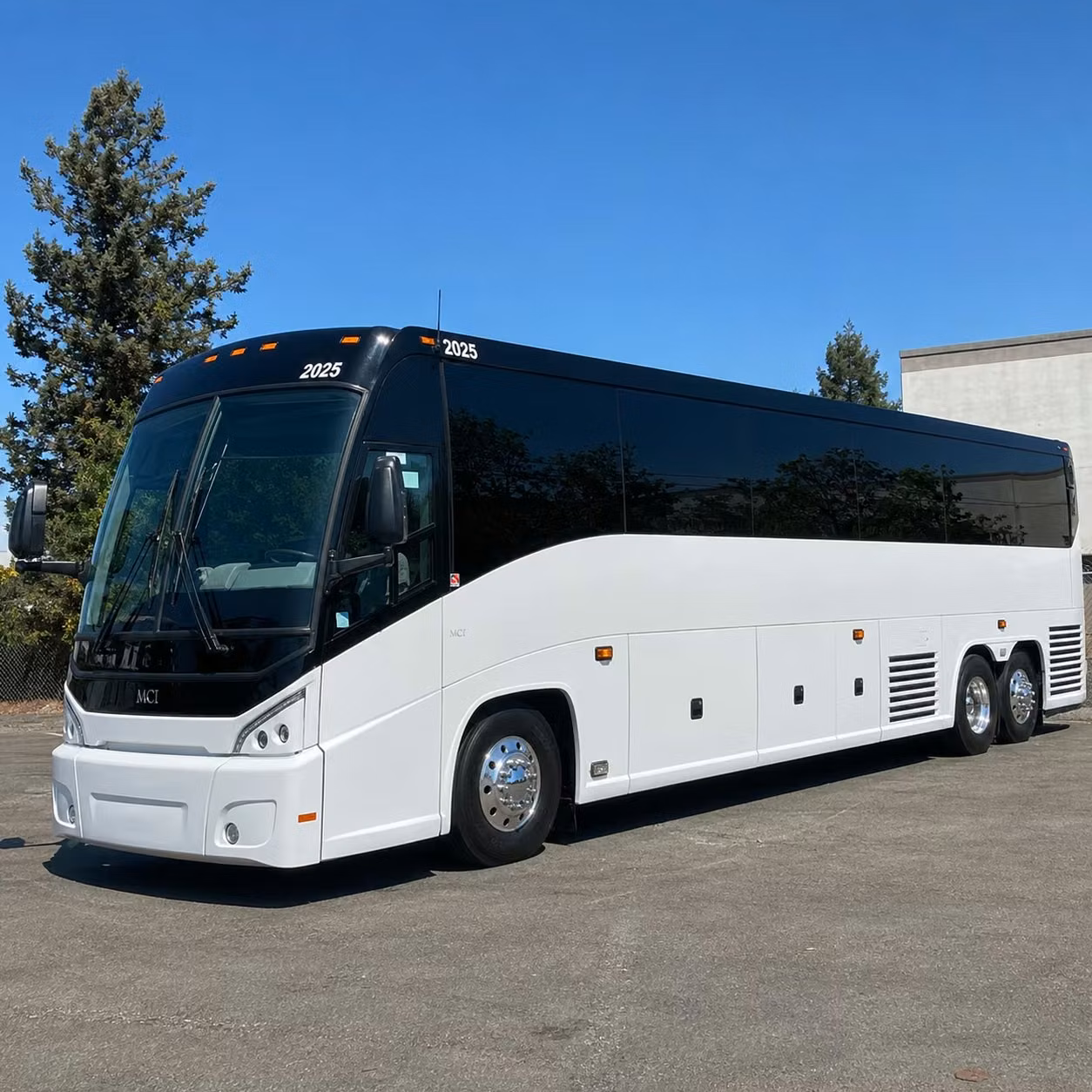 orem congregation retreats camps and multi day church travel