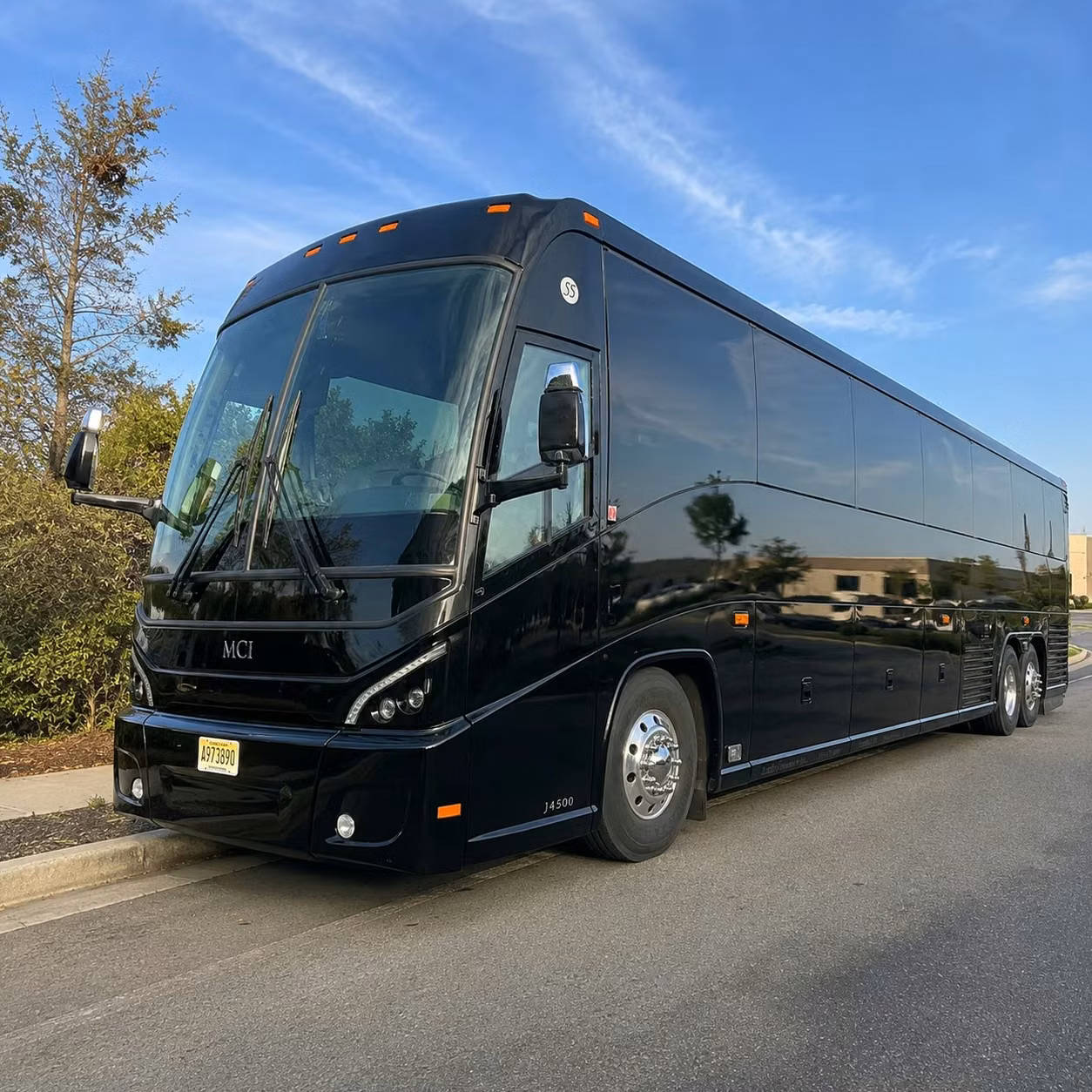 orem emergency management and public safety group transportation