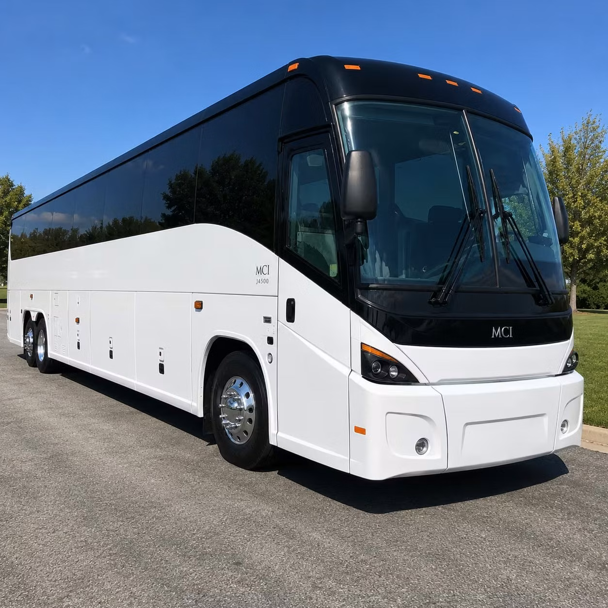 orem employers along the wasatch front love reliable commuter shuttle service