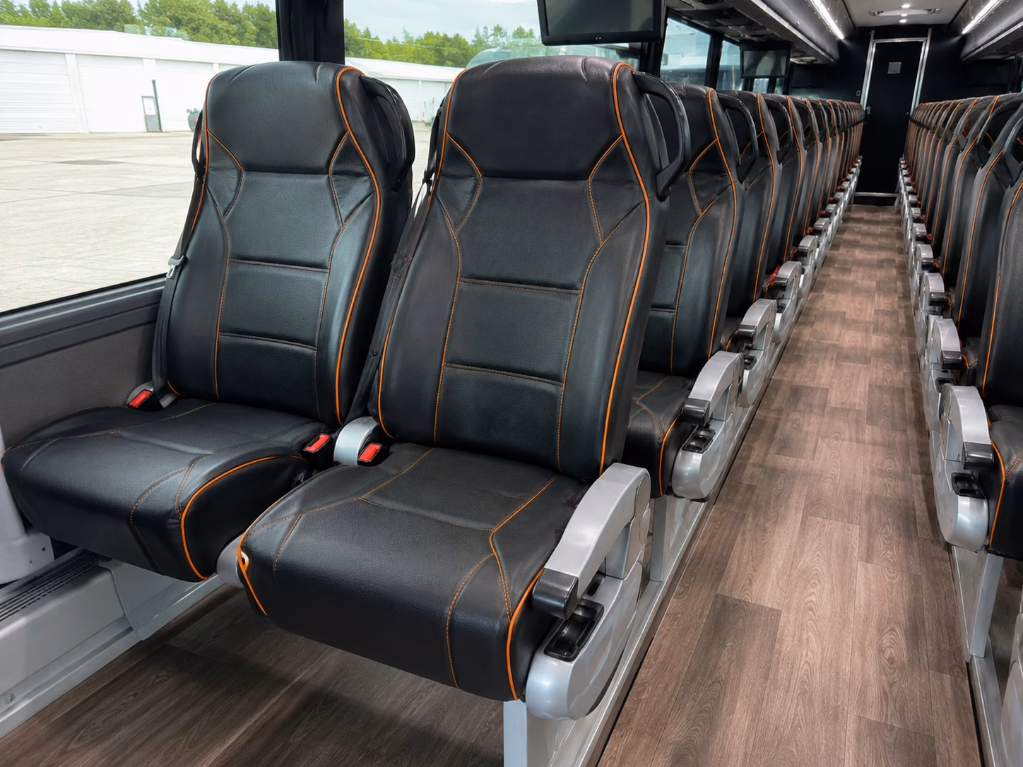 orem groups headed to utah jazz and real salt lake games deserve a better ride