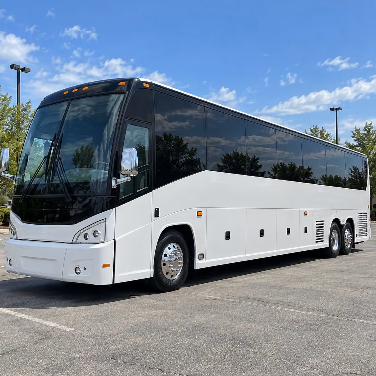 orem prom venues and transportation logistics made simple