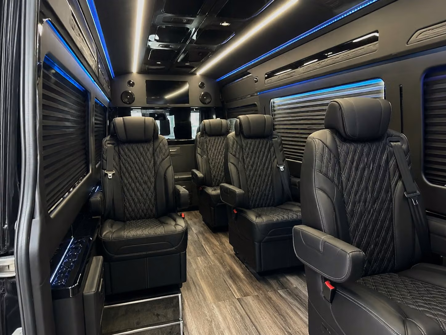 orem sporting event transportation