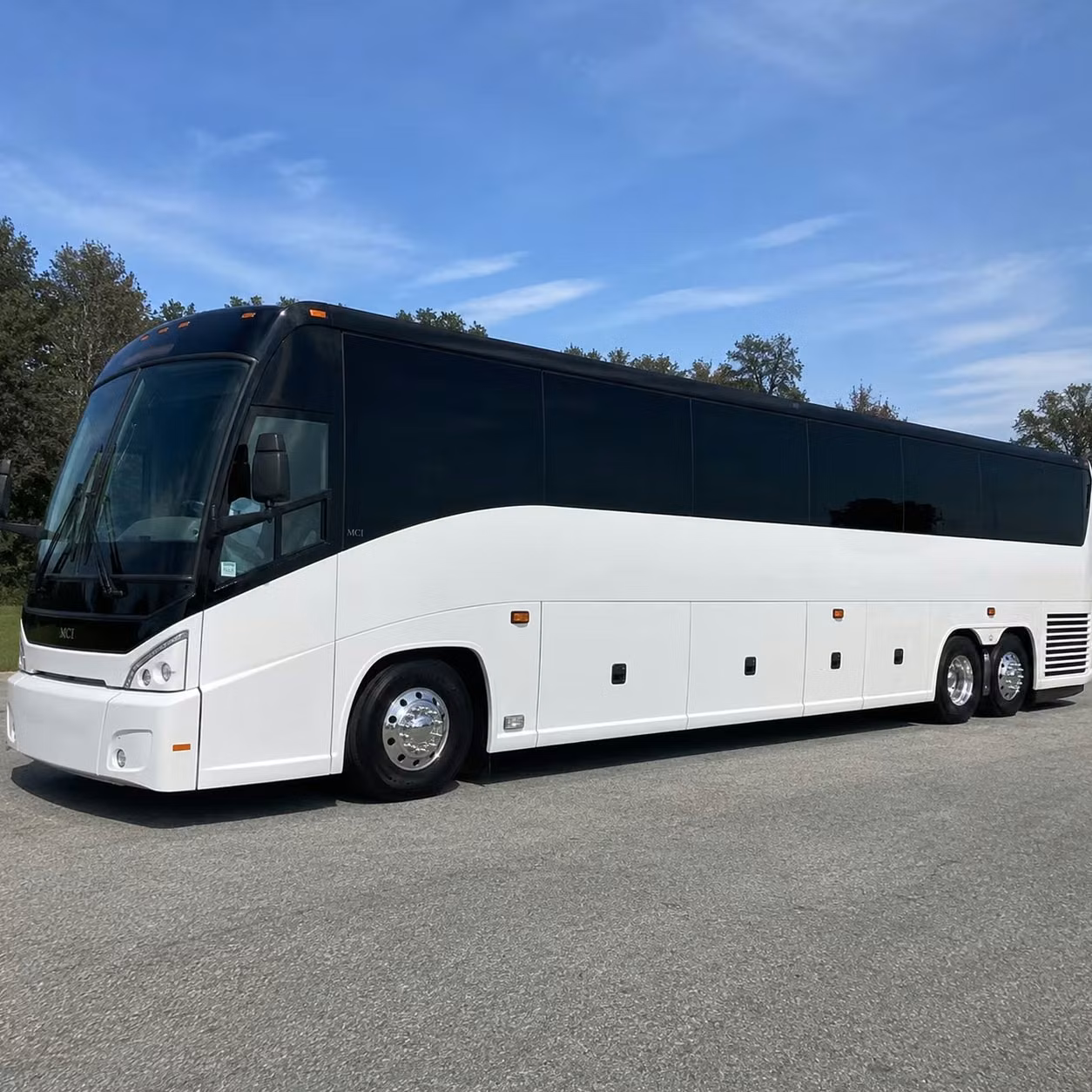 orem sprinter limo rental