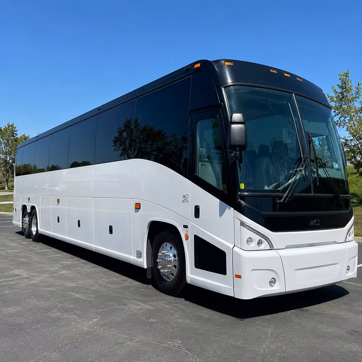 orem to provo airport and beyond more pickup options for utah county travelers
