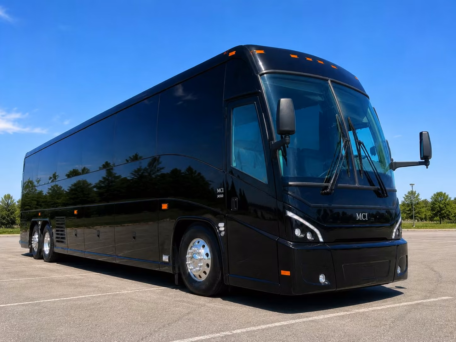 orem wedding shuttle bus rentals for utah county celebrations