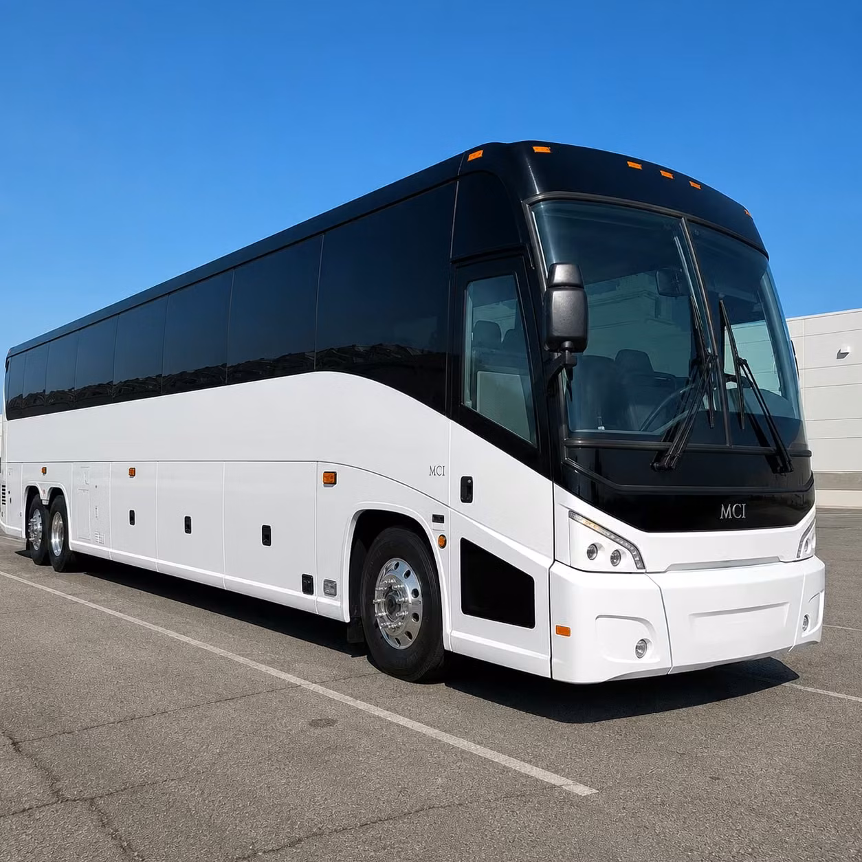 pre and post concert shuttle services across utah county