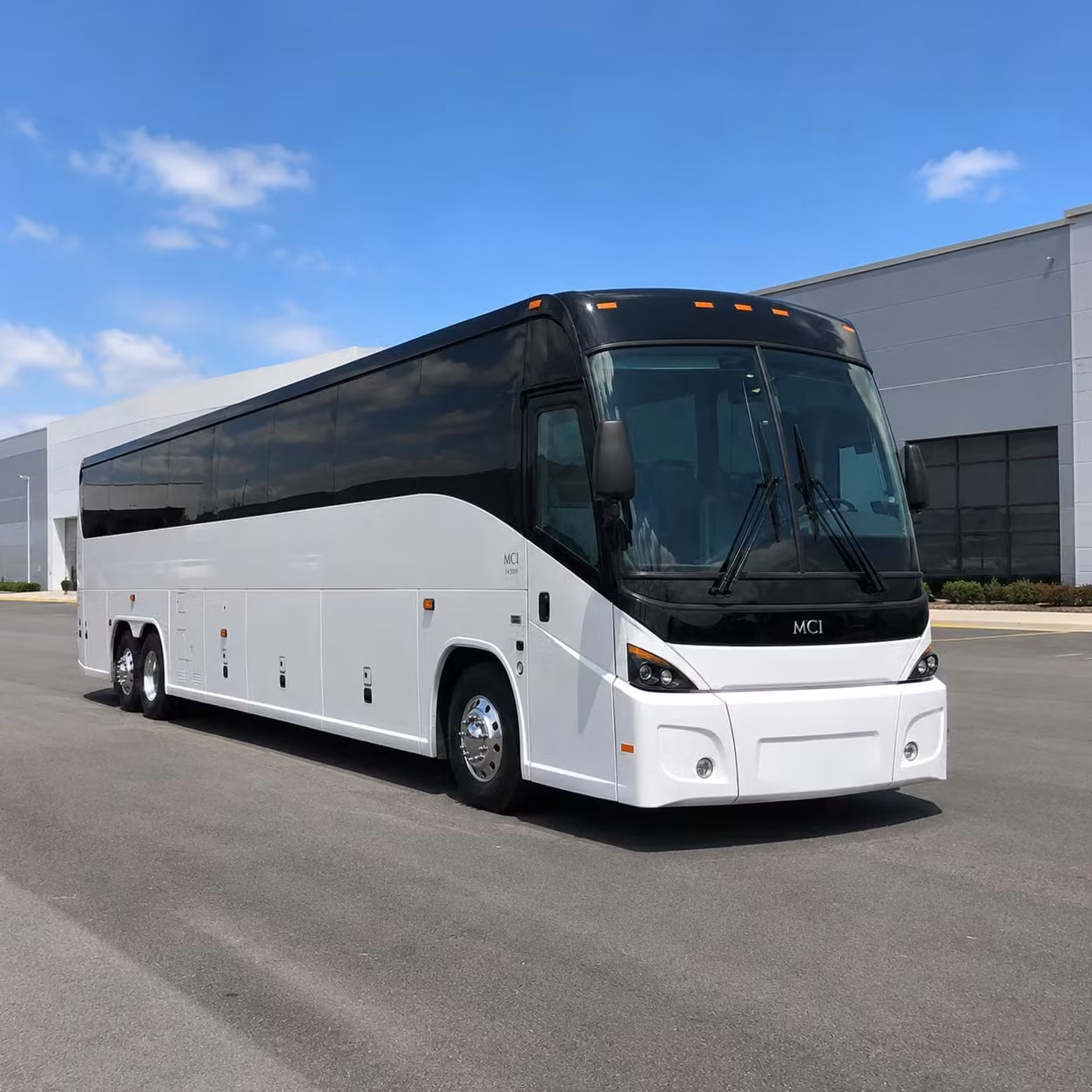 shuttle buses for orem city and utah county government personnel