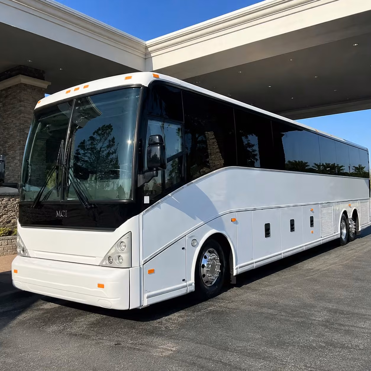 ski groups church tours and byu events orem airport transfers for every occasion