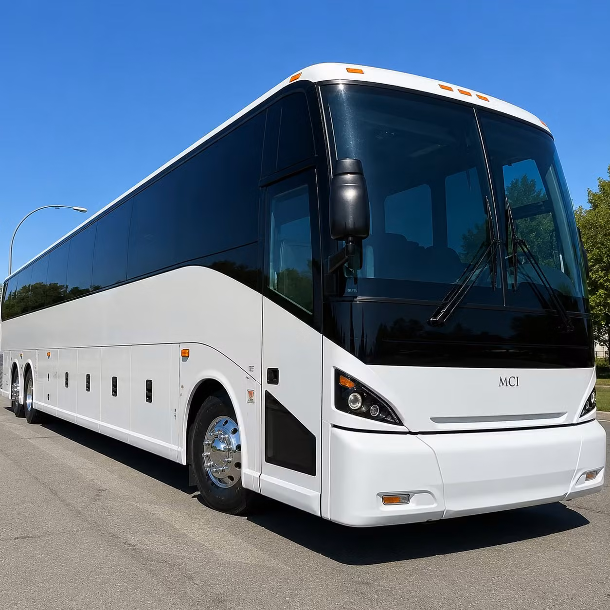slc is 45 miles away here s why a group bus makes the drive worth it