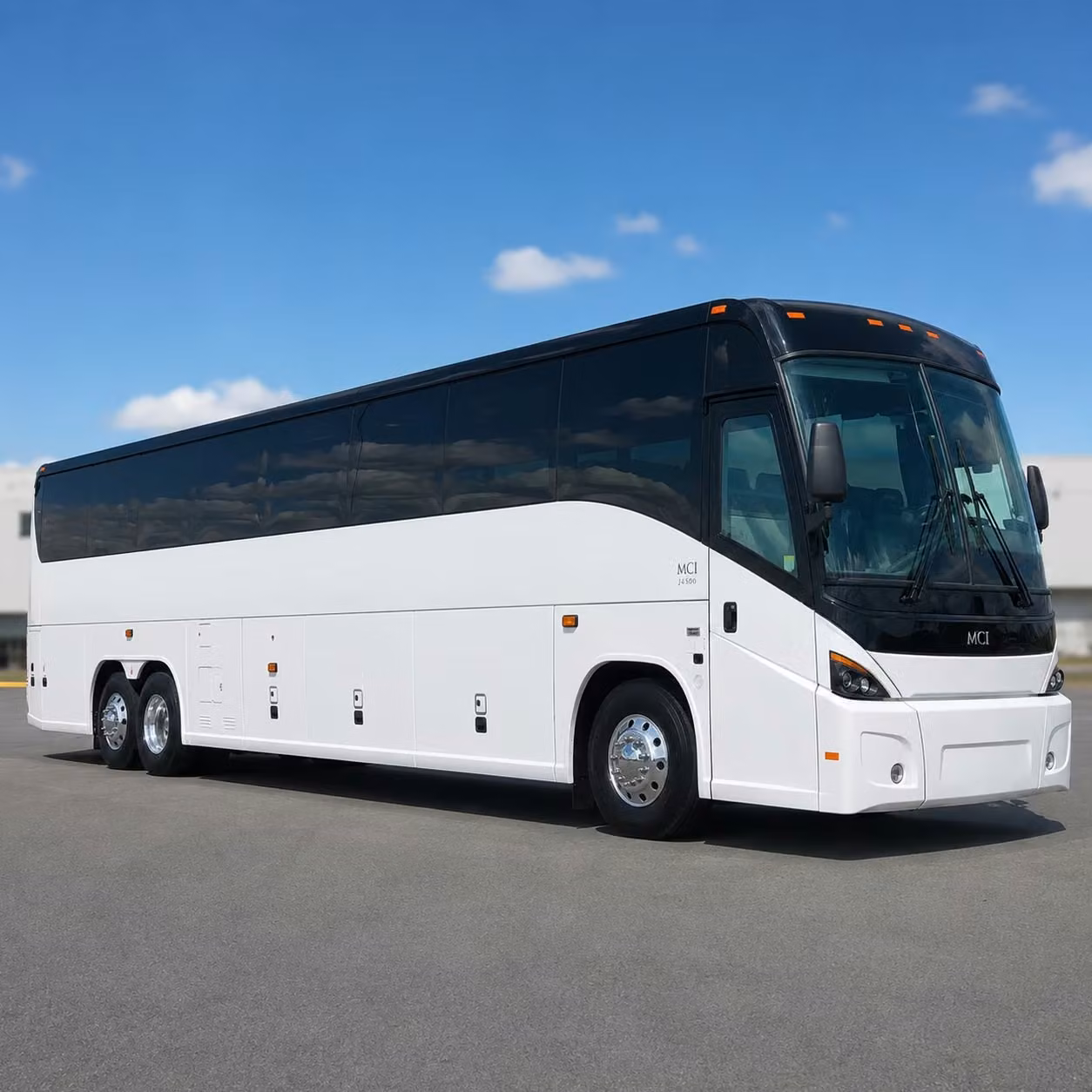 use oremcharterbus com to book airport transfers for your orem employees and executive teams