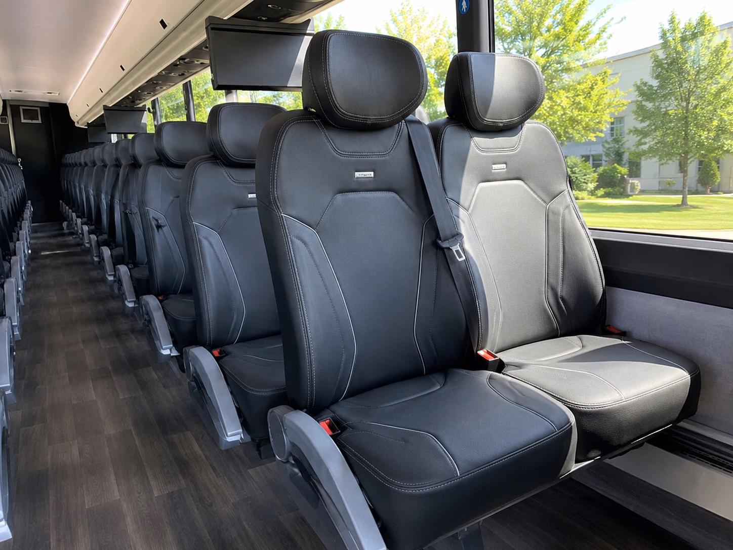 wedding ceremony and reception transportation at orem s top venues