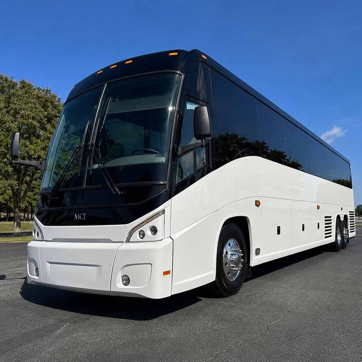 youth conference and seminary transportation for orem congregations